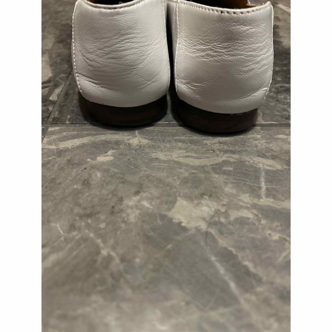 CAMINANDO - CAMINANDO 2way ビットローファー スリッポンの通販 CAMINANDO - CAMINANDO 2way ビットローファー スリッポンの通販