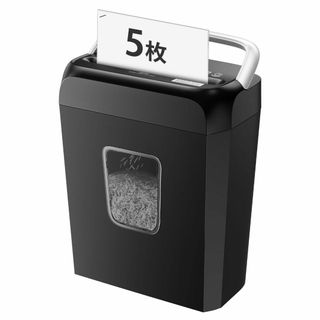 未使用 フジゼロックス 純正 トナー CT202345 FUJI XEROX 未使用 フジゼロックス 純正 トナー CT202345 FUJI XEROX