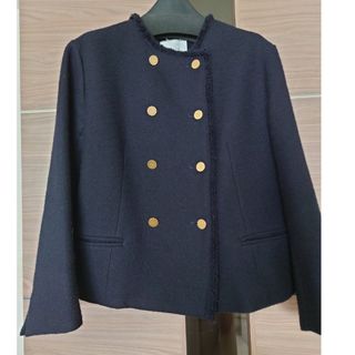 BEIGE,(ノーカラージャケット)のフリマアイテム一覧 BEIGE,(ノーカラージャケット)のフリマアイテム一覧