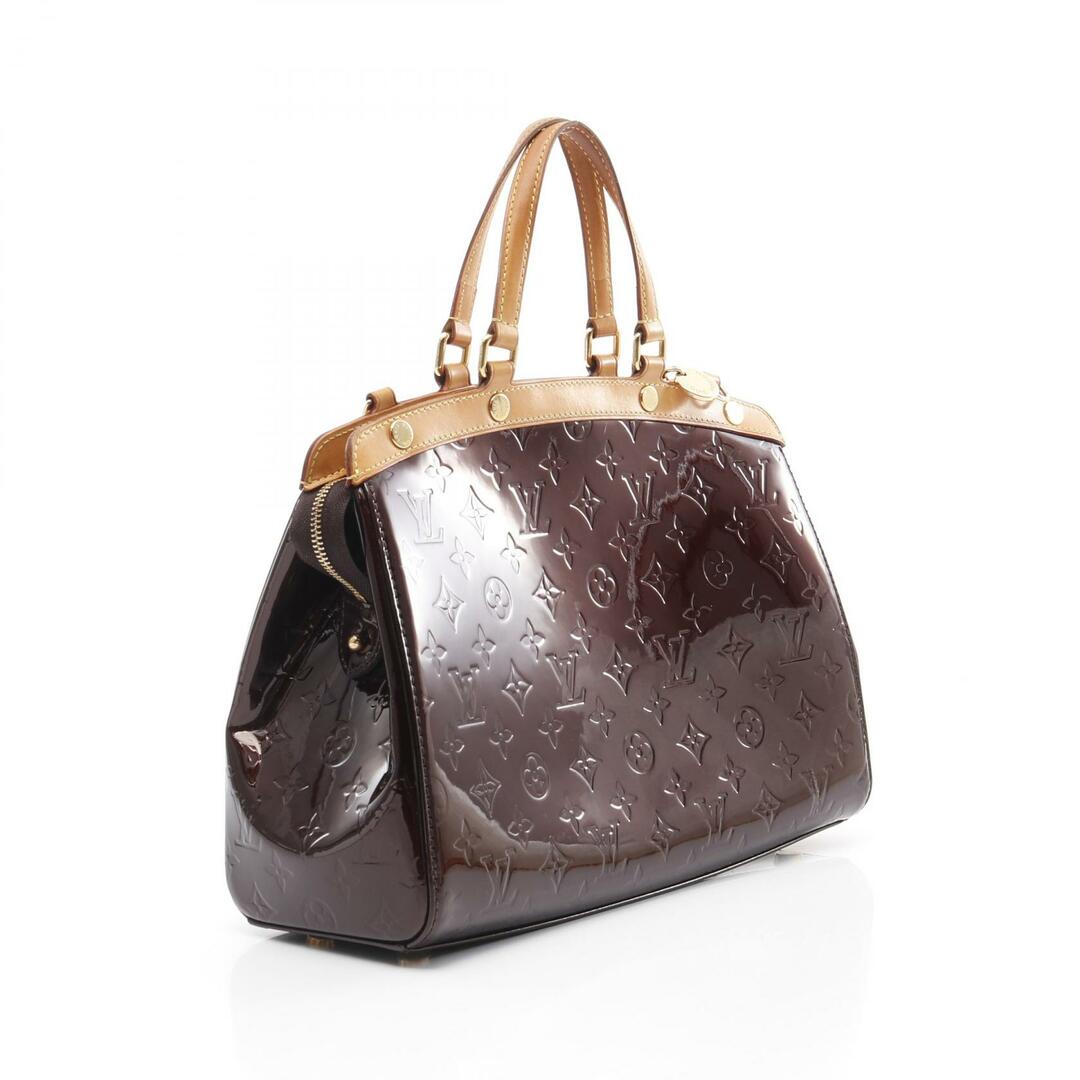 LOUIS VUITTON - ルイ・ヴィトン LOUIS VUITTON ブレアMM LOUIS VUITTON - ルイ・ヴィトン LOUIS VUITTON ブレアMM