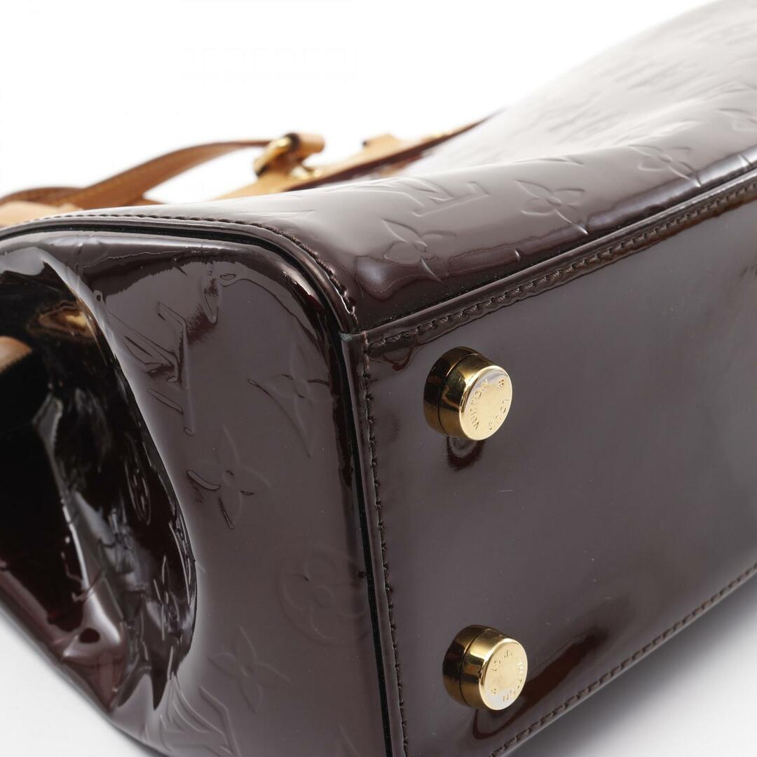 LOUIS VUITTON - ルイ・ヴィトン LOUIS VUITTON ブレアMM LOUIS VUITTON - ルイ・ヴィトン LOUIS VUITTON ブレアMM