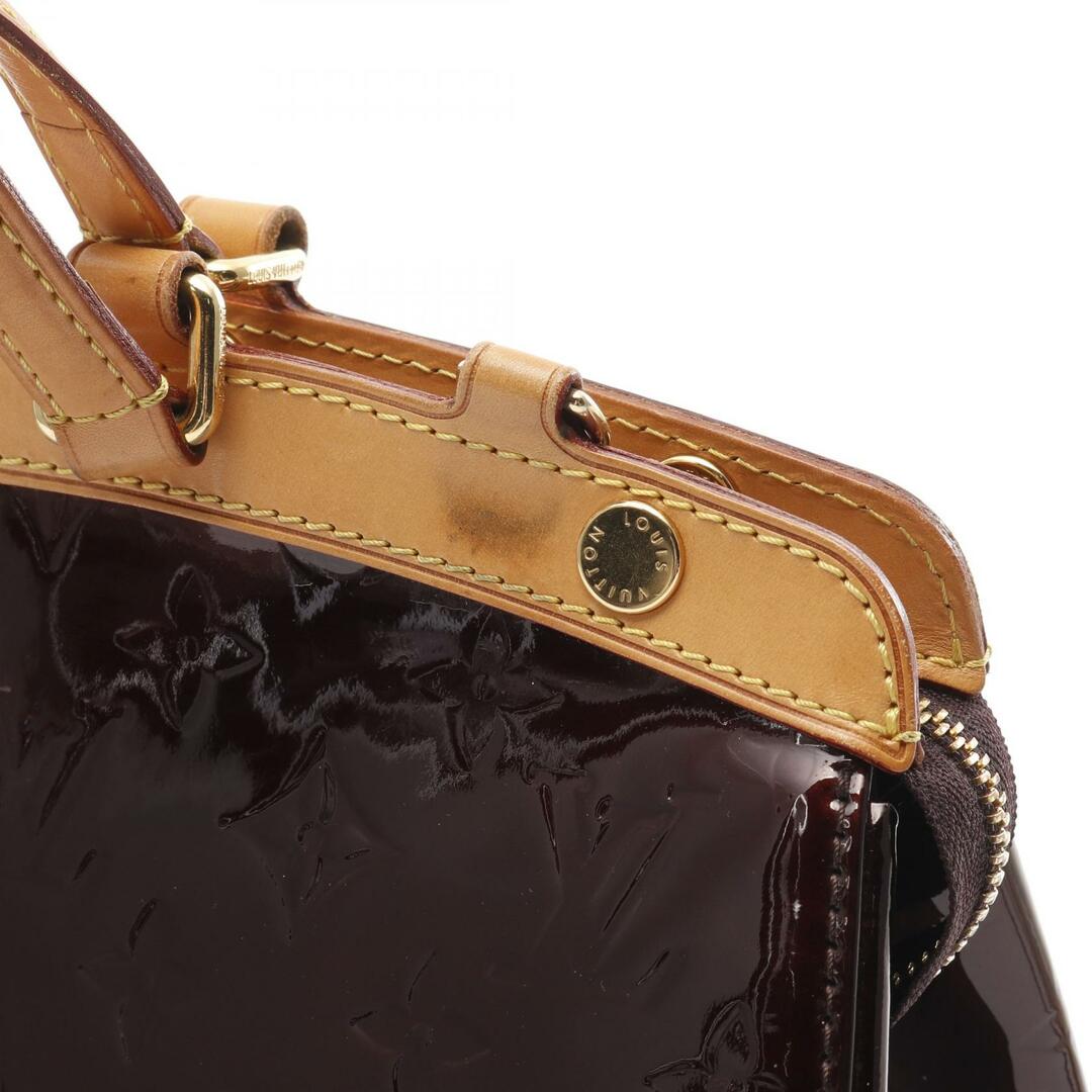 LOUIS VUITTON - ルイ・ヴィトン LOUIS VUITTON ブレアMM LOUIS VUITTON - ルイ・ヴィトン LOUIS VUITTON ブレアMM