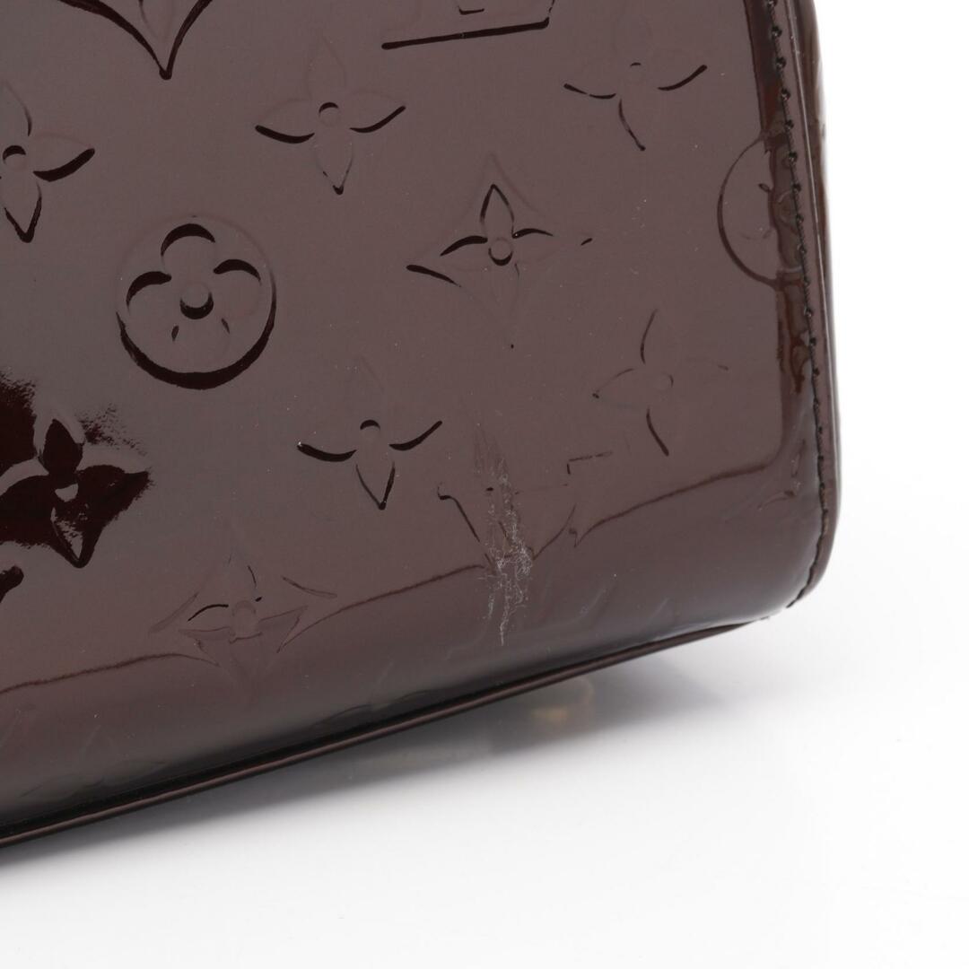 LOUIS VUITTON - ルイ・ヴィトン LOUIS VUITTON ブレアMM LOUIS VUITTON - ルイ・ヴィトン LOUIS VUITTON ブレアMM