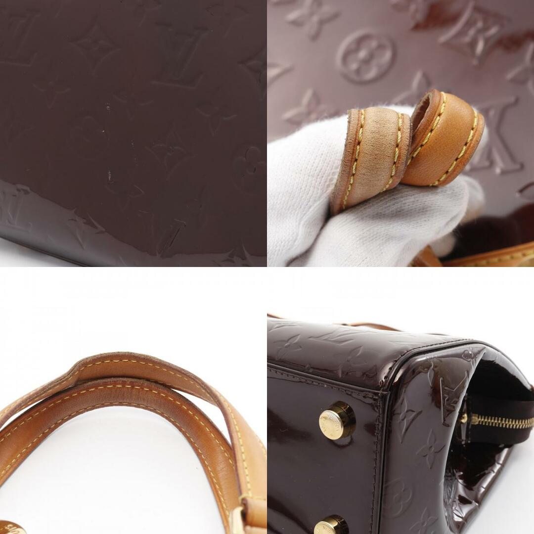 LOUIS VUITTON - ルイ・ヴィトン LOUIS VUITTON ブレアMM LOUIS VUITTON - ルイ・ヴィトン LOUIS VUITTON ブレアMM