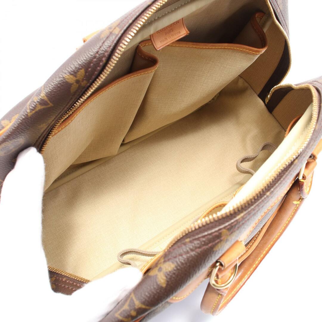 LOUIS VUITTON - ルイ・ヴィトン LOUIS VUITTON ドーヴィル LOUIS VUITTON - ルイ・ヴィトン LOUIS VUITTON ドーヴィル