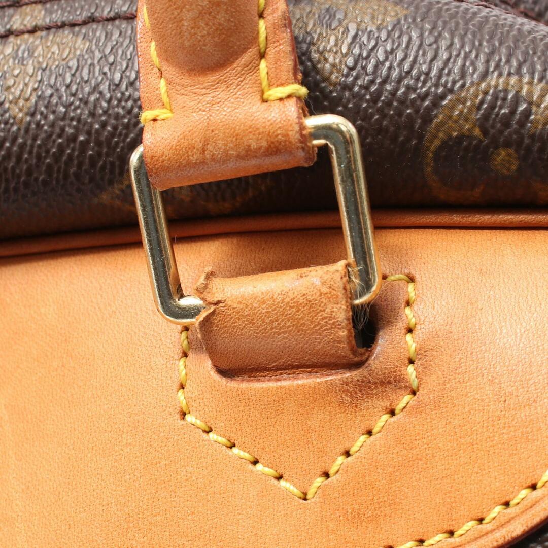 LOUIS VUITTON - ルイ・ヴィトン LOUIS VUITTON ドーヴィル LOUIS VUITTON - ルイ・ヴィトン LOUIS VUITTON ドーヴィル