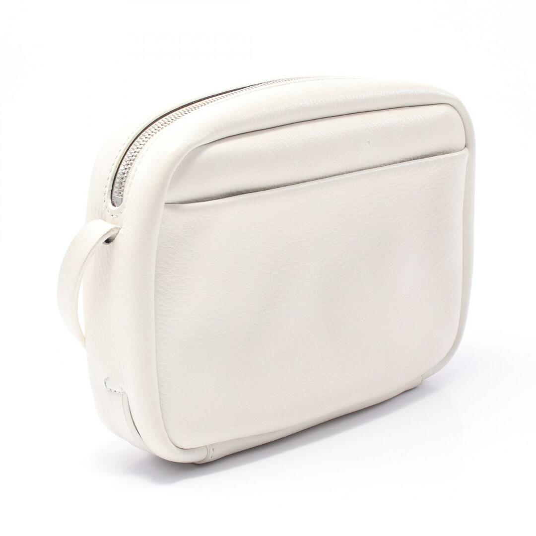 BALENCIAGA - バレンシアガ BALENCIAGA エブリデイ カメラバッグ BALENCIAGA - バレンシアガ BALENCIAGA エブリデイ カメラバッグ