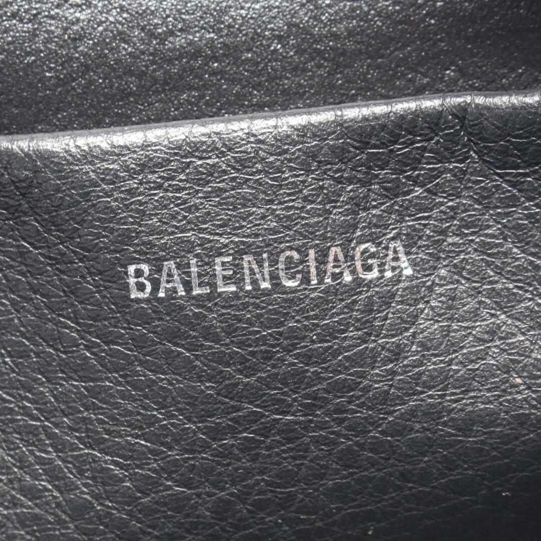 BALENCIAGA - バレンシアガ BALENCIAGA エブリデイ カメラバッグ BALENCIAGA - バレンシアガ BALENCIAGA エブリデイ カメラバッグ