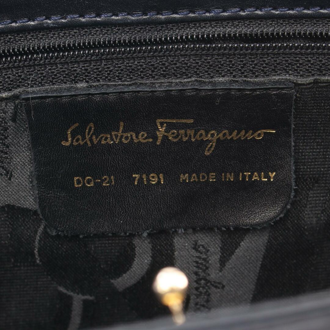Salvatore Ferragamo - サルヴァトーレフェラガモ Salvatore Salvatore Ferragamo - サルヴァトーレフェラガモ Salvatore