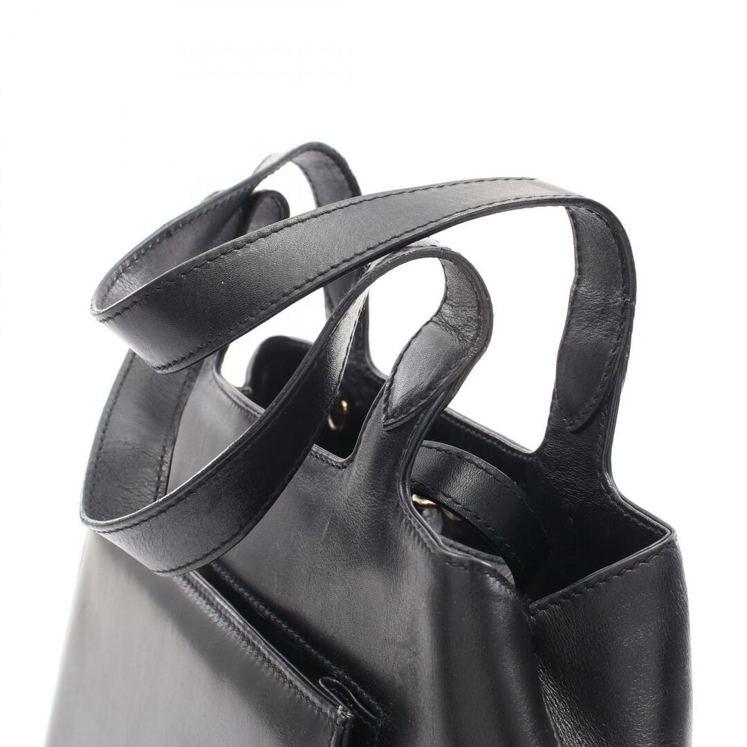 Salvatore Ferragamo - サルヴァトーレフェラガモ Salvatore Salvatore Ferragamo - サルヴァトーレフェラガモ Salvatore