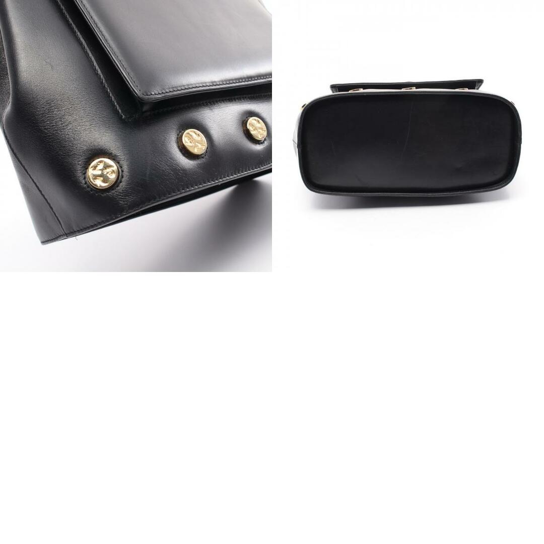 Salvatore Ferragamo - サルヴァトーレフェラガモ Salvatore Salvatore Ferragamo - サルヴァトーレフェラガモ Salvatore