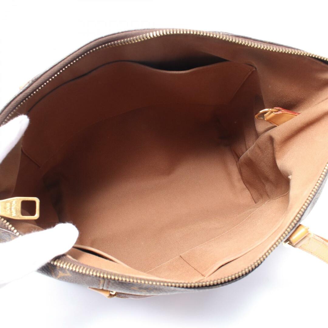 LOUIS VUITTON - ルイ・ヴィトン LOUIS VUITTON トータリーPM LOUIS VUITTON - ルイ・ヴィトン LOUIS VUITTON トータリーPM
