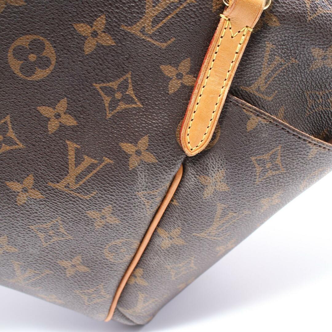 LOUIS VUITTON - ルイ・ヴィトン LOUIS VUITTON トータリーPM LOUIS VUITTON - ルイ・ヴィトン LOUIS VUITTON トータリーPM