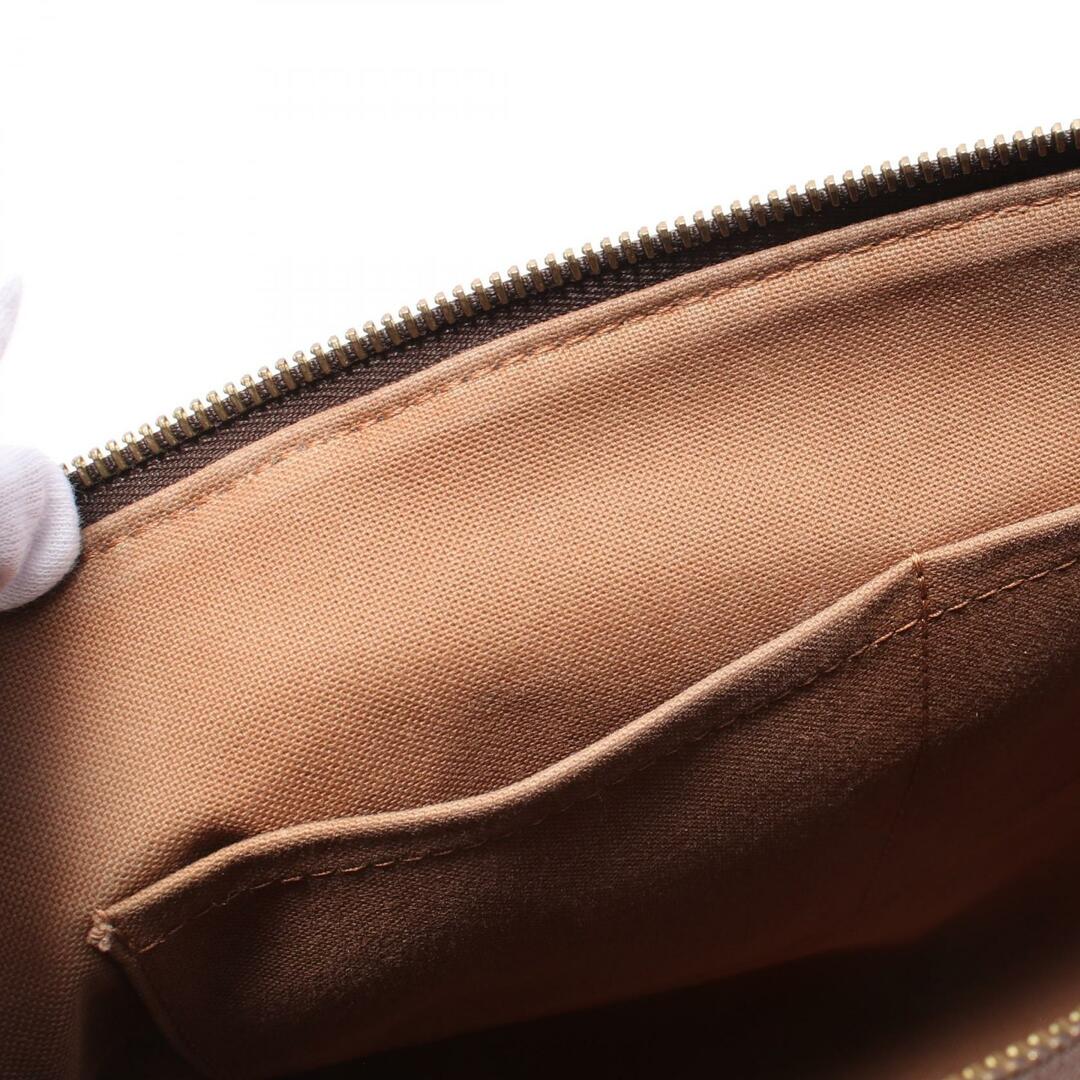 LOUIS VUITTON - ルイ・ヴィトン LOUIS VUITTON トータリーPM LOUIS VUITTON - ルイ・ヴィトン LOUIS VUITTON トータリーPM