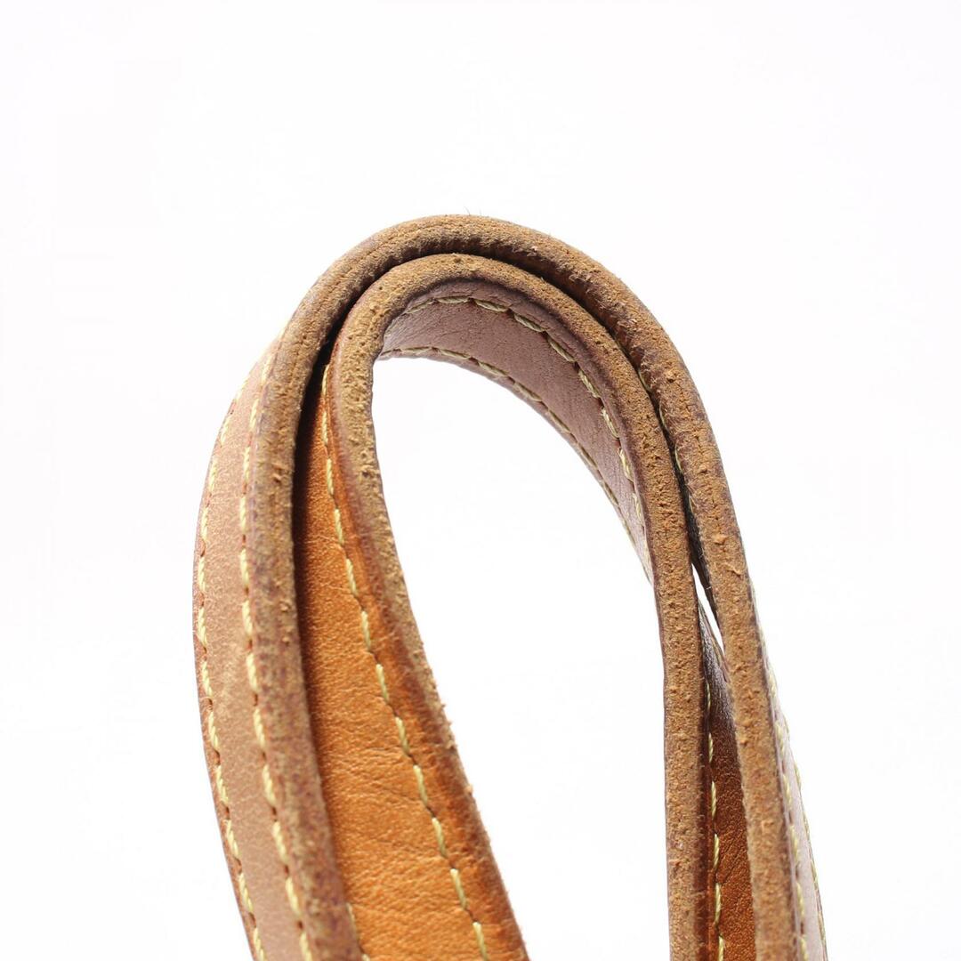 LOUIS VUITTON - ルイ・ヴィトン LOUIS VUITTON トータリーPM LOUIS VUITTON - ルイ・ヴィトン LOUIS VUITTON トータリーPM