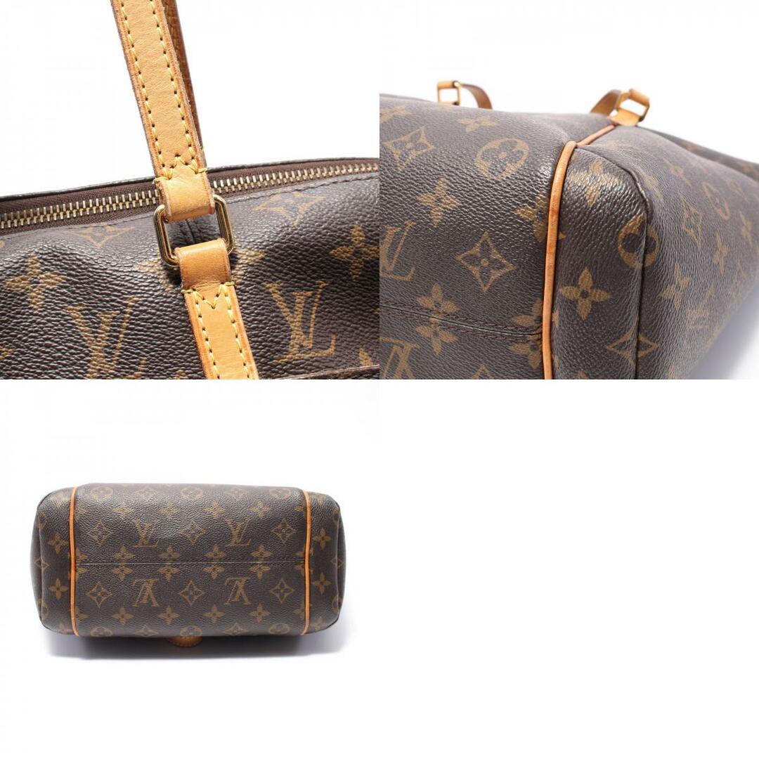 LOUIS VUITTON - ルイ・ヴィトン LOUIS VUITTON トータリーPM LOUIS VUITTON - ルイ・ヴィトン LOUIS VUITTON トータリーPM