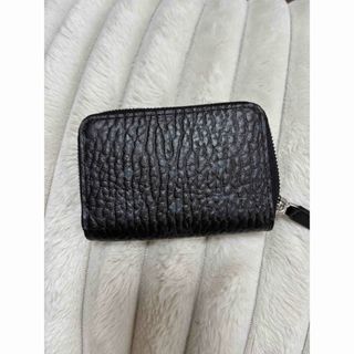 MCM - MCM カードケース コインケースの通販 by くろベリー's MCM - MCM カードケース コインケースの通販 by くろベリー's