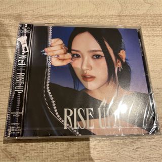 Riize ソヒ トレカ タワレコ hmv 特典 完全生産限定盤の通販 by Riize ソヒ トレカ タワレコ hmv 特典 完全生産限定盤の通販 by