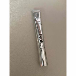 Dior - Diorディオール プレステージ マスク フェルムテ 5枚入り Dior - Diorディオール プレステージ マスク フェルムテ 5枚入り
