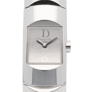 Christian Dior(腕時計)のフリマアイテム一覧 Christian Dior(腕時計)のフリマアイテム一覧