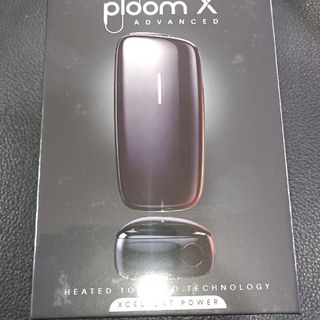 PloomTECH - プルームX スモール スティックトレイの通販 by PloomTECH - プルームX スモール スティックトレイの通販 by