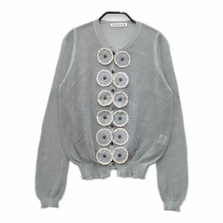 mina perhonen - mina perhonen jelly flower vs8094 コットン mina perhonen - mina perhonen jelly flower vs8094 コットン