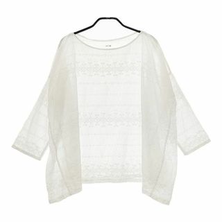 ARTS&SCIENCE(シャツ/ブラウス(長袖/七分))のフリマアイテム一覧 ARTS&SCIENCE(シャツ/ブラウス(長袖/七分))のフリマアイテム一覧