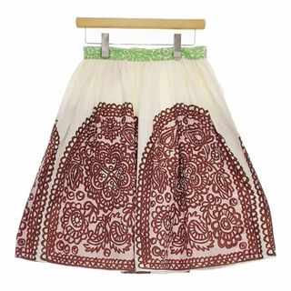 marimekko(スカート)のフリマアイテム一覧 marimekko(スカート)のフリマアイテム一覧