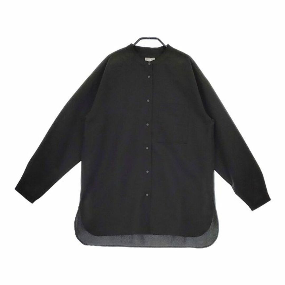 THE NORTH FACE - THE NORTH FACE Seersucker Overshirt シア THE NORTH FACE - THE NORTH FACE Seersucker Overshirt シア