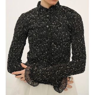 CLANE - CLANE 広瀬すず バッグ ノベルティの通販 by ちぇぎぽぽ CLANE - CLANE 広瀬すず バッグ ノベルティの通販 by ちぇぎぽぽ
