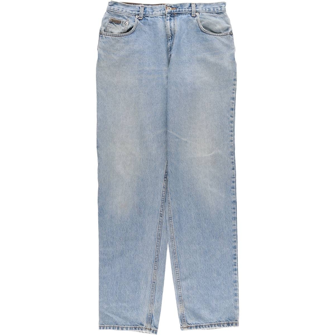Calvin Klein - 古着 90~00年代 カルバンクライン Calvin klein Calvin Klein - 古着 90~00年代 カルバンクライン Calvin klein