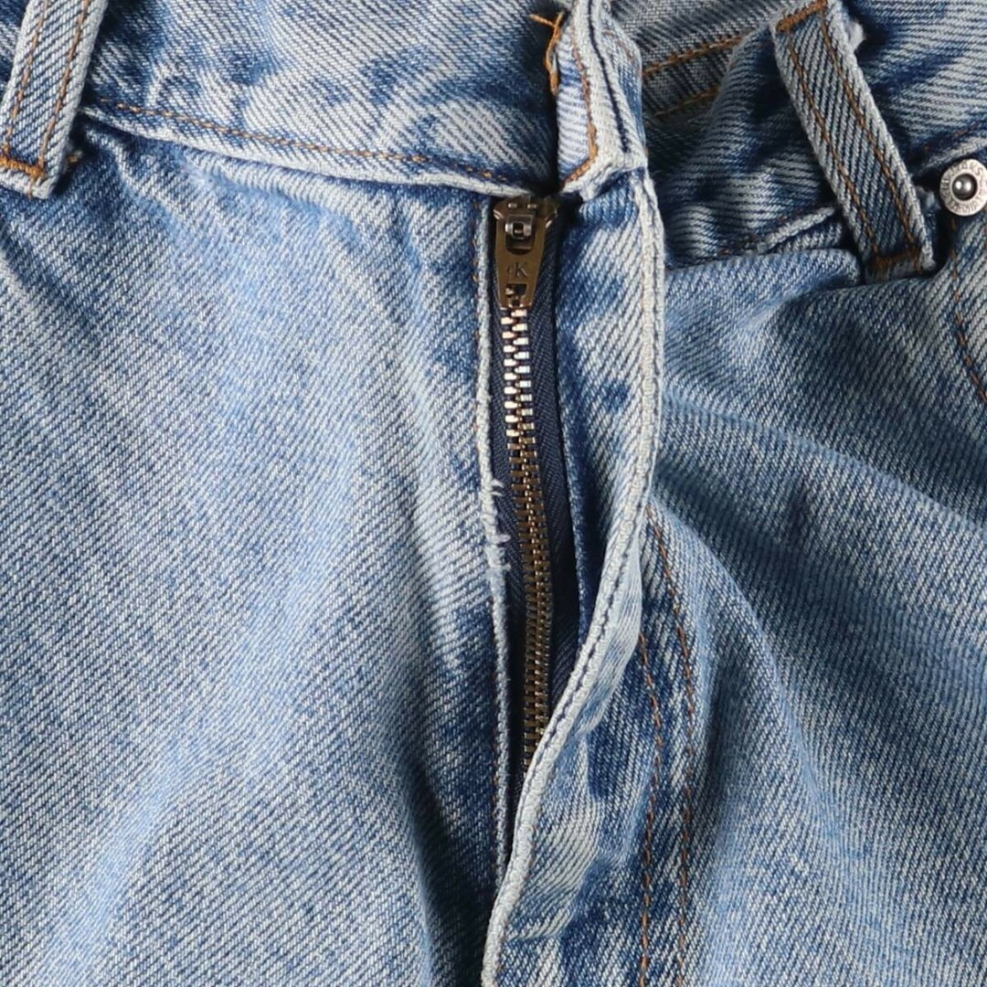 Calvin Klein - 古着 90~00年代 カルバンクライン Calvin klein Calvin Klein - 古着 90~00年代 カルバンクライン Calvin klein