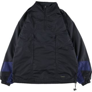 adidas(ナイロンジャケット)のフリマアイテム一覧 adidas(ナイロンジャケット)のフリマアイテム一覧