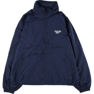 Reebok(ナイロンジャケット)のフリマアイテム一覧 Reebok(ナイロンジャケット)のフリマアイテム一覧
