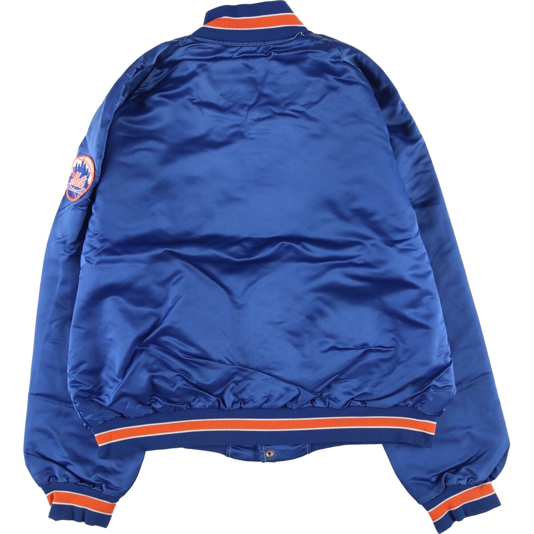 古着 70年代~ PYRAMID MLB NEW YORK METS ニューヨークメッツ 古着 70年代~ PYRAMID MLB NEW YORK METS ニューヨークメッツ