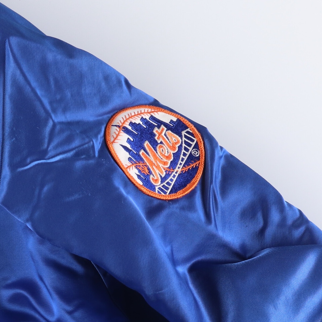 古着 70年代~ PYRAMID MLB NEW YORK METS ニューヨークメッツ 古着 70年代~ PYRAMID MLB NEW YORK METS ニューヨークメッツ