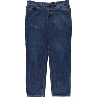 carhartt(デニム/ジーンズ)のフリマアイテム一覧 carhartt(デニム/ジーンズ)のフリマアイテム一覧
