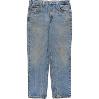 carhartt(デニム/ジーンズ)のフリマアイテム一覧 carhartt(デニム/ジーンズ)のフリマアイテム一覧