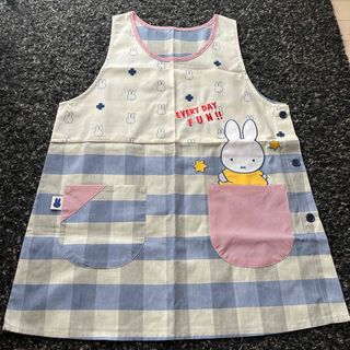 marimekko - エプロン マリメッコ marimekko カフェエプロン marimekko - エプロン マリメッコ marimekko カフェエプロン