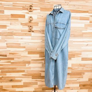 M'S GRACY - 美品♡M'S GRACY エムズグレイシー Aライン M'S GRACY - 美品♡M'S GRACY エムズグレイシー Aライン