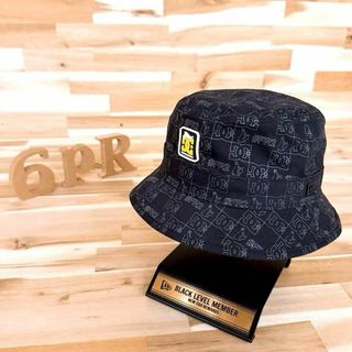 NEW ERA - 激レア【ニューエラ×エフアールツー×ディーシー NEW ERA - 激レア【ニューエラ×エフアールツー×ディーシー