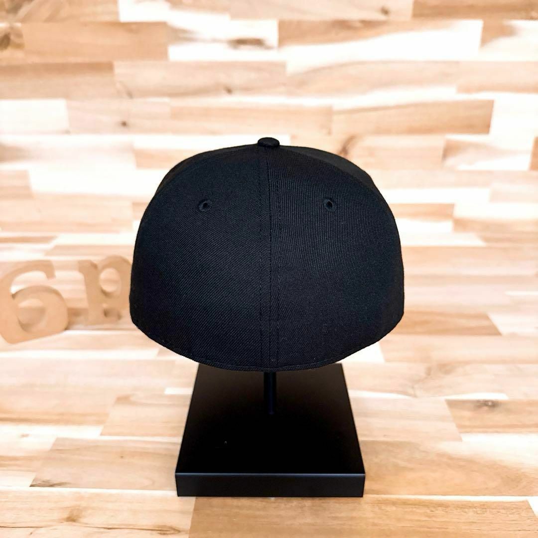 NEW ERA - 激レア【ニューエラ×ステューシー】限定コラボ ピース NEW ERA - 激レア【ニューエラ×ステューシー】限定コラボ ピース
