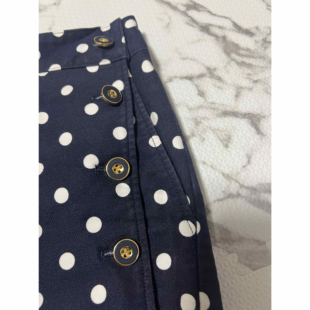 JUN&ROPE' - 2点セットアップの通販 by sarari's shop|ジュン JUN&ROPE' - 2点セットアップの通販 by sarari's shop|ジュン