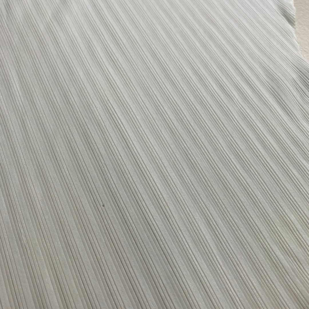 PLEATS PLEASE ISSEY MIYAKE - プリーツプリーズ カットソー PLEATS PLEASE ISSEY MIYAKE - プリーツプリーズ カットソー