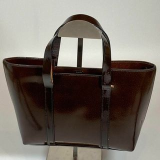 GUCCIのフリマアイテム一覧 GUCCIのフリマアイテム一覧