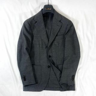 BEAMS F(テーラードジャケット)のフリマアイテム一覧 BEAMS F(テーラードジャケット)のフリマアイテム一覧