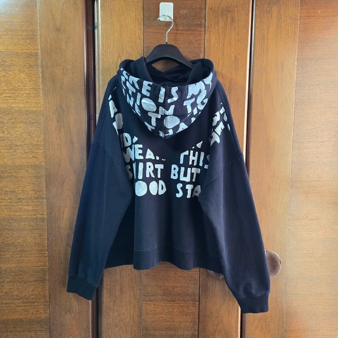 Maison Margiela(旧Maison Martin Margiela) - 美品◇メゾン Maison Margiela(旧Maison Martin Margiela) - 美品◇メゾン