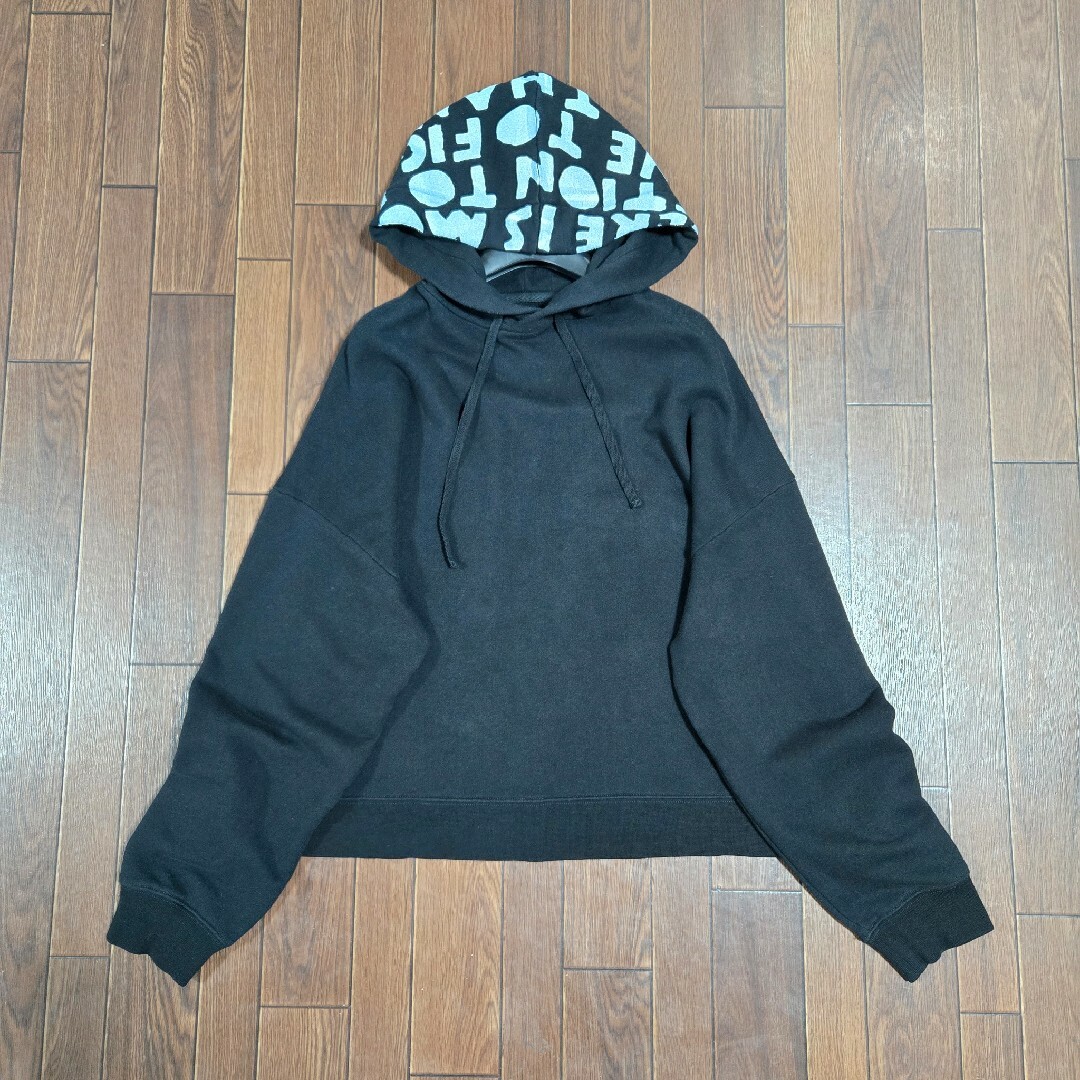 Maison Margiela(旧Maison Martin Margiela) - 美品◇メゾン Maison Margiela(旧Maison Martin Margiela) - 美品◇メゾン