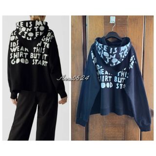 Maison Margiela(旧Maison Martin Margiela) - 美品◇メゾン Maison Margiela(旧Maison Martin Margiela) - 美品◇メゾン