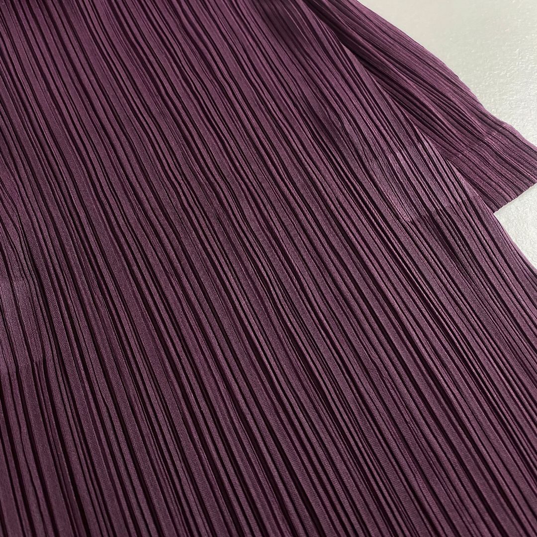PLEATS PLEASE ISSEY MIYAKE - 美品 プリーツプリーズ PLEATS PLEASE ISSEY MIYAKE - 美品 プリーツプリーズ